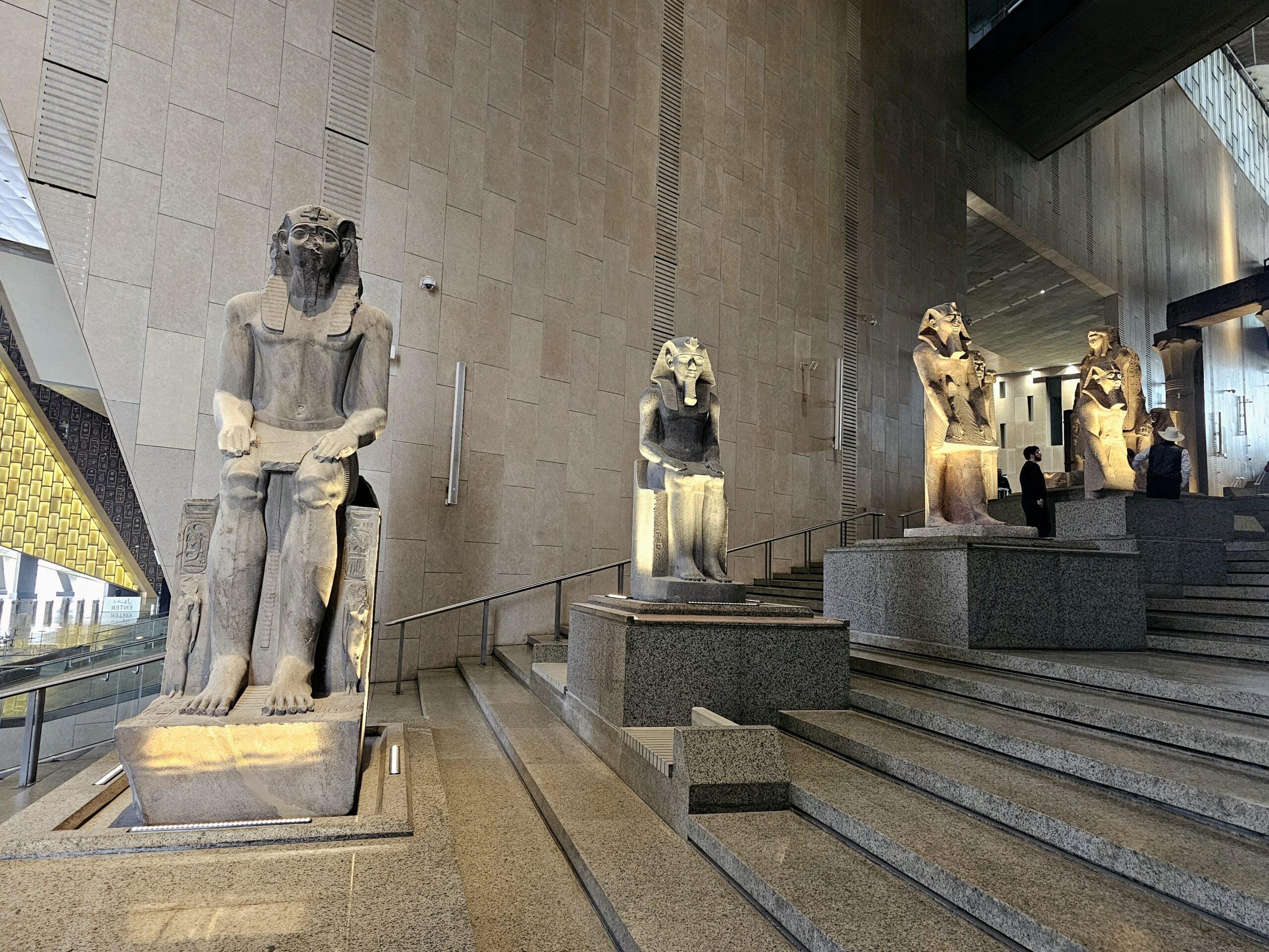 Grand_Staircase_(GEM)