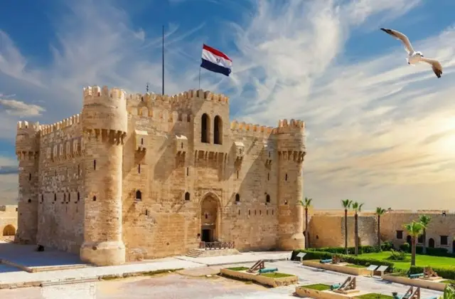 Citadel